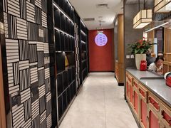 -闫府私房菜·百年鲁菜(恒隆店)