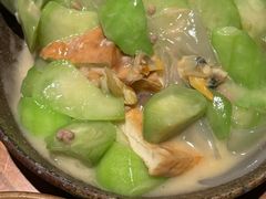 -玖五京菜(杭州城北万象城店)
