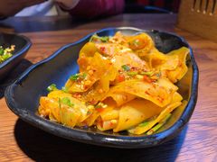 -Let’s WaKao瓦烤(贝森店)