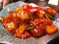 -三林本帮馆(中林街店)