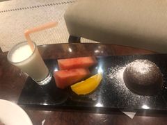 -东海咖啡馆