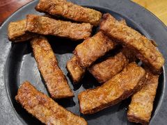 -金生隆(六铺炕店)