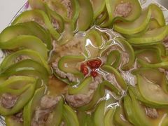 -和睦爱嘉月嫂·产后恢复中心(美罗店)