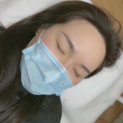 点击看大图 -久匠半永久纹眉