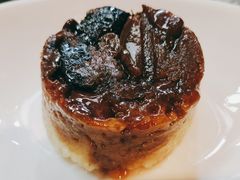 -老碗会(汕头万象城店)