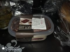 -苹果花园(南泉路店)