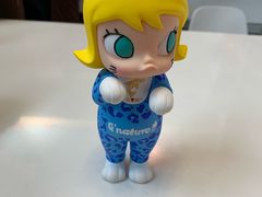 -八喜G’nature冰淇淋旗舰店