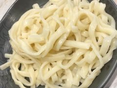 -康师傅私房牛肉面(马泉营奥莱店)