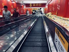 -宁波鄞州万达广场