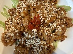 -偏爱炒鸡(老县衙店)