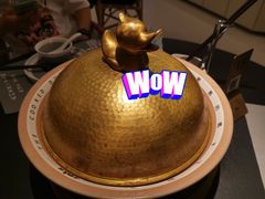 -老鸭集(金沙龙湖天街店)