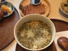 -顶特勒·黄鱼馆·特色菜(上海大世界店)