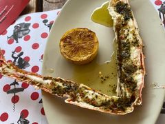 -TOMATITO(无限极荟店)