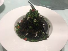-丝宴·凤城印象·西北特色菜(彩虹湾店)