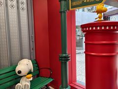 -澳门十六浦索菲特大酒店