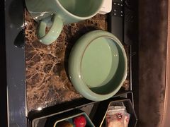 -芬芳四季养生会所(西溪店)