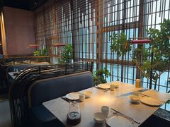 -柴门头啖汤·经典川菜·慢火汤品(锦城万达店)