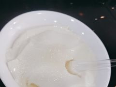 -泰宜担担面(黄泥塝总店)