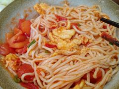 -醉牛腩·面小馆