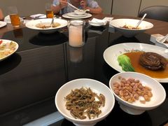 -山海居·经典潮菜