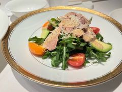 -粤界(望京金辉店)