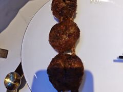-阿里疆Alijiang·丝路美食·异域风情·清真(长楹天街店)