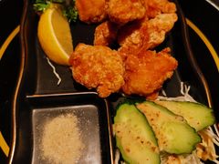 -大和食乐·鲜和牛酸汤火锅(环宇荟店)