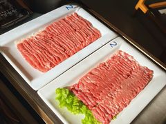 -牛街·马辈儿涮肉(牛街总店)