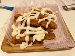 -龙记香港茶餐厅(久光百货店)