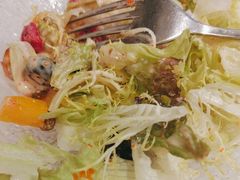 -饭怕鱼·黄焖鲟龙鱼(湖大店)