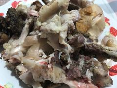 -四云楼烤鸡店(吉庆街店)