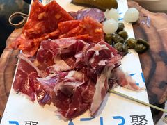 -AZUR聚(香格里拉饭店)