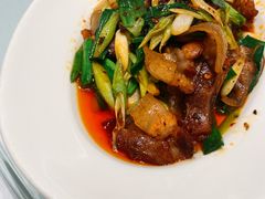 -马旺子酒楼