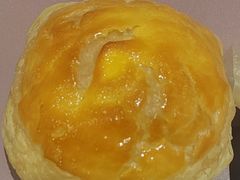 -天伦王朝酒店·盛华瑄餐厅