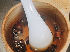 -阳坊涮肉(万柳华联·颐和园店)
