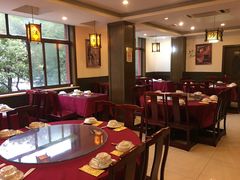 -旭龙鱼头王(航华店)