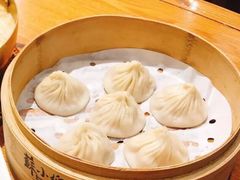 -苏小柳手作点心(控江旭辉分院)