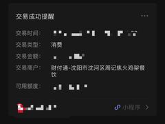 -周记老沈阳焦火鸡架