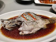 -红城阁·上海味道(四平路店)