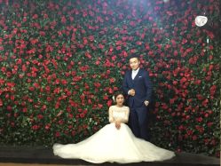 -THE QUEEN(北京店)