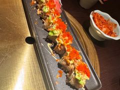 -MIKOMIKO和牛烧肉专门店(南门店)