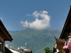 -再回首鸡肉米线(人民路一店)