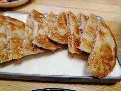 -老江南春·中国龙菜(衡山路店)