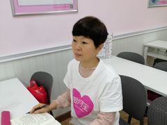 -爱月宝月嫂·育儿嫂(哈尔滨总店)