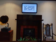 -上海孙中山故居纪念馆