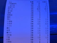 -徐妹串串香(春熙路店)