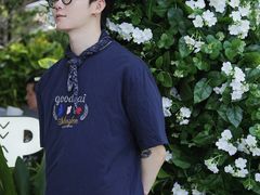 -Peet's 皮爷咖啡(海雅缤纷城店)