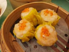 -翠园(铜锣湾广场店)