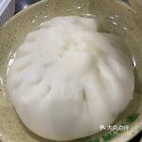 李记清真馆（打钉巷）