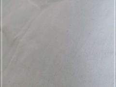 -谐和贝康宠物医院24小时·宠保定点(急重症转诊中心)
